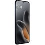 Motorola Edge 70 Fusion 5G 512GB Negro
